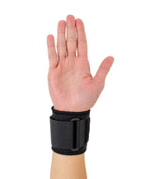 Reh4Classic Polsversteviger