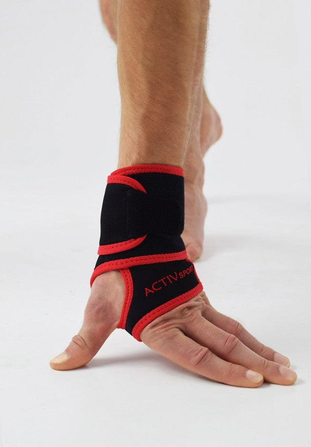 Reh4Sport Polsbrace