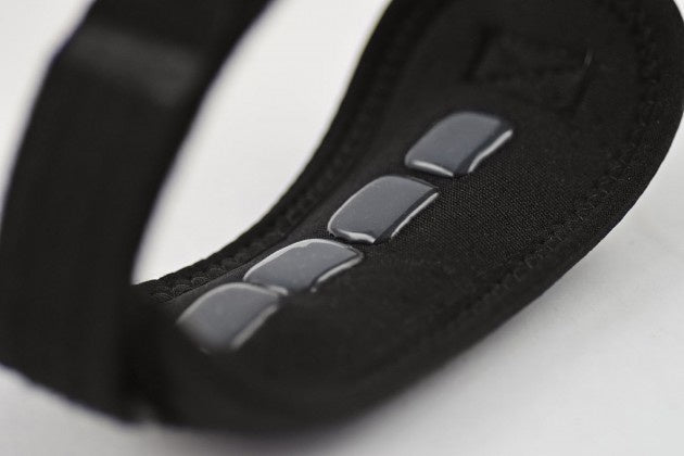 Reh4Sport Patellabrace
