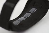 Reh4Sport Patellabrace