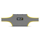 SKLZ GOALSHOT