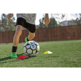 SKLZ MINI CONES 20PK