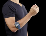 Push Sports Armbrace / Tennisarm brace / Golfersarm brace