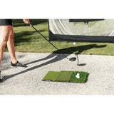 SKLZ PURE PRACTICE MAT