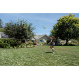 SKLZ REACTIVE CATCH ELITE