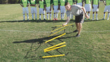 SKLZ QUICK LADDER PRO