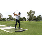 SKLZ PRO RODS