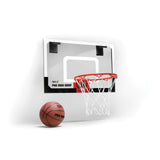 SKLZ Pro Mini Hoop - Basketbal