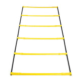 SKLZ ELEVATION LADDER