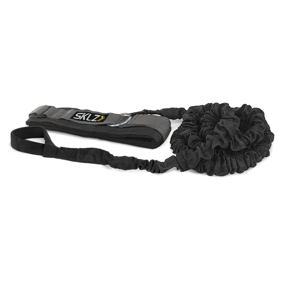 SKLZ RECOIL 360