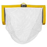 SKLZ TOP SHELF