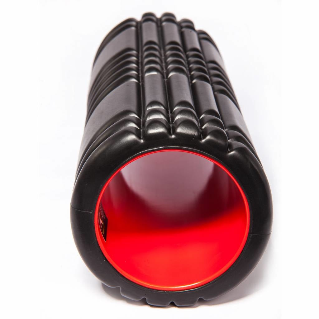 Triggerpoint Foam roller the Grid X