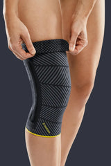 Medi Genumedi E+Motion Kniebrace