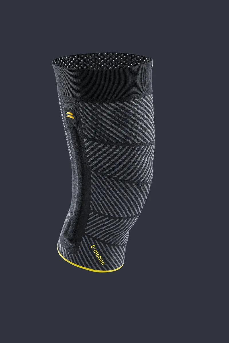 Medi Genumedi E+Motion Kniebrace