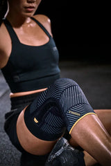 Medi Genumedi E+Motion Kniebrace