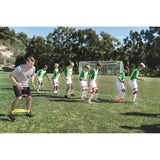 SKLZ MINI BANDS