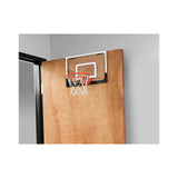 SKLZ PRO MINI HOOP XL