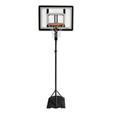 SKLZ PRO MINI HOOP SYSTEM