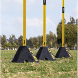 SKLZ PRO TRAINING UTILITY WEIGHT