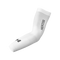 Herzog PRO Compressie Arm sleeves - wit