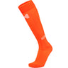 Herzog PRO Compressiekousen oranje
