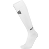 Herzog PRO Compressiekousen wit