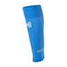 Herzog PRO Compressietubes blauw