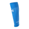 Herzog PRO Compressietubes blauw