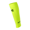 Herzog PRO Compressietubes geel