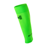 Herzog PRO Compressietubes groen