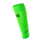 Herzog PRO Compressietubes groen