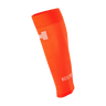 Herzog PRO Compressietubes oranje