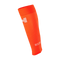 Herzog PRO Compressietubes oranje