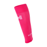 Herzog PRO Compressietubes roze