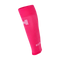 Herzog PRO Compressietubes roze