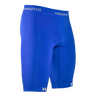 Herzog PRO Sport Compressiebroek - blauw