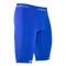 Herzog PRO Sport Compressiebroek - blauw