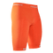 Herzog PRO Sport Compressiebroek - oranje