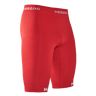 Herzog PRO Sport Compressiebroek - rood