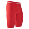 Herzog PRO Sport Compressiebroek - rood