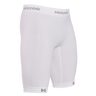 Herzog PRO Sport Compressiebroek - wit