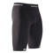 Herzog PRO Sport Compressiebroek - zwart