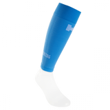 Herzog PRO Compressietubes blauw