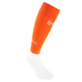 Herzog PRO Compressietubes oranje
