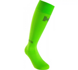Herzog PRO Compressiekousen groen