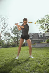 SKLZ GOLD FLEX TRAINER 40" 1PK