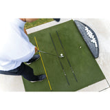 SKLZ PRO RODS