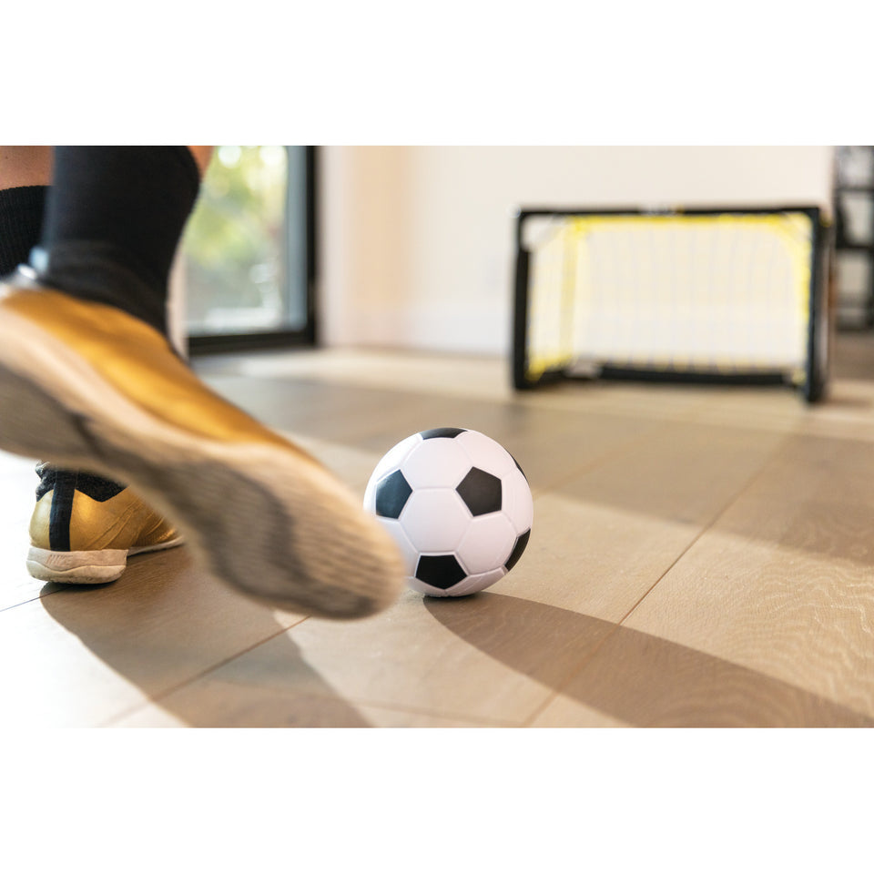SKLZ PRO MINI SOCCER