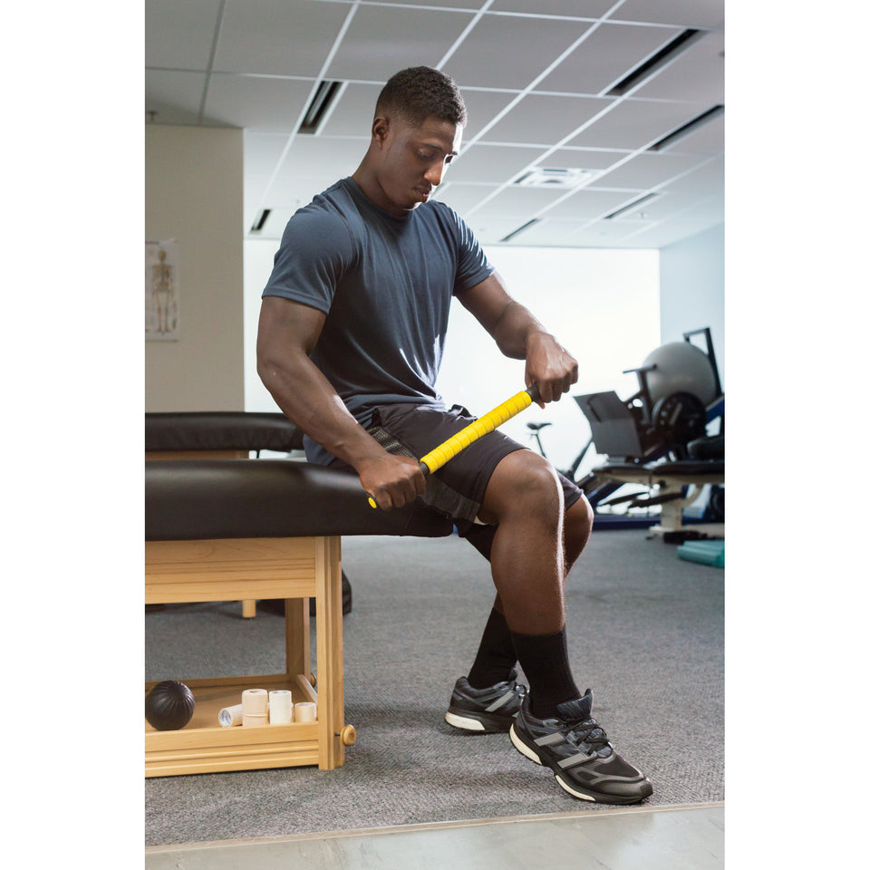 SKLZ MASSAGE BAR