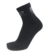 INC Compressie Sportsokken met reflectie
